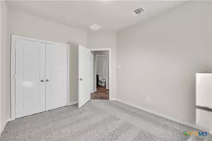 406 University Ave, Troy, TX 76579 - Photo 6