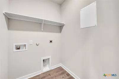 406 University Avenue, Troy, TX 76579 - Photo 28