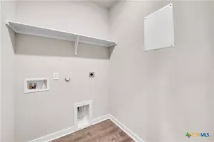 406 University Ave, Troy, TX 76579 - Photo 28