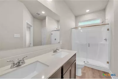 406 University Avenue, Troy, TX 76579 - Photo 14