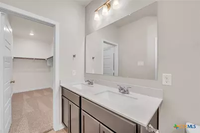 406 University Avenue, Troy, TX 76579 - Photo 12