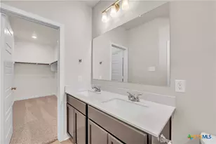 406 University Ave, Troy, TX 76579 - Photo 12