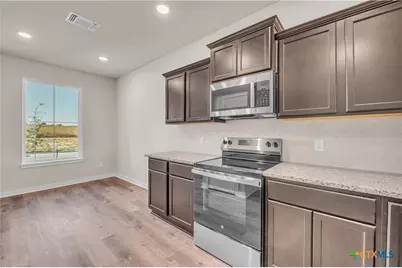 406 University Avenue, Troy, TX 76579 - Photo 22