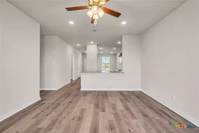 406 University Avenue, Troy, TX 76579 - Photo 20