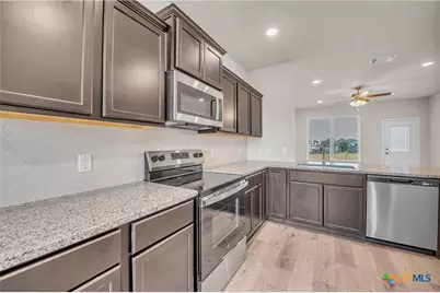 406 University Avenue, Troy, TX 76579 - Photo 26