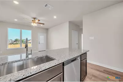 406 University Avenue, Troy, TX 76579 - Photo 24