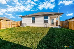 155 Globe Mallow, Kyle, TX 78640 - Photo 22