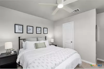 155 Globe Mallow, Kyle, TX 78640 - Photo 16