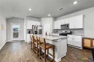 155 Globe Mallow, Kyle, TX 78640 - Photo 10