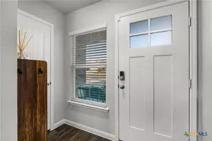 155 Globe Mallow, Kyle, TX 78640 - Photo 4