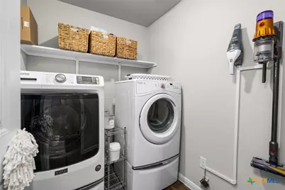 155 Globe Mallow, Kyle, TX 78640 - Photo 12