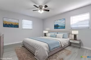 743 E 13th Ave, Belton, TX 76513 - Photo 8