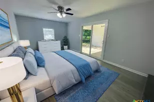 743 E 13th Ave, Belton, TX 76513 - Photo 10