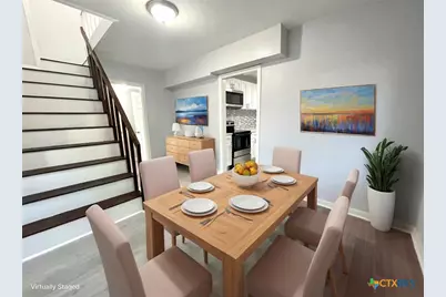 743 E 13th Avenue, Belton, TX 76513 - Photo 6