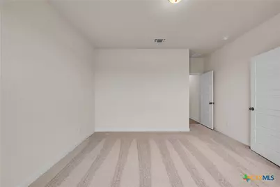 417 University Avenue, Troy, TX 76579 - Photo 12