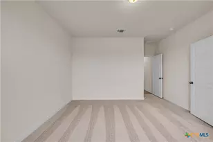 417 University Ave, Troy, TX 76579 - Photo 12