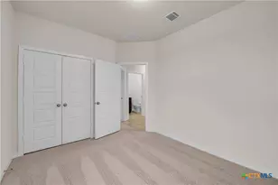 417 University Ave, Troy, TX 76579 - Photo 6