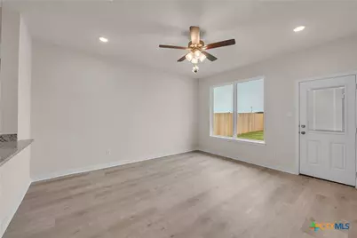 417 University Avenue, Troy, TX 76579 - Photo 16