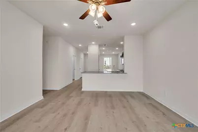 417 University Avenue, Troy, TX 76579 - Photo 20