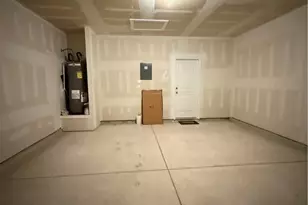 4348 Klein Meadows, New Braunfels, TX 78130 - Photo 16