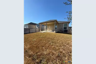 4348 Klein Meadows, New Braunfels, TX 78130 - Photo 2