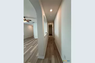 4348 Klein Meadows, New Braunfels, TX 78130 - Photo 6