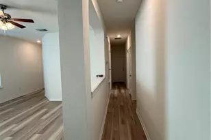 4348 Klein Meadows, New Braunfels, TX 78130 - Photo 6