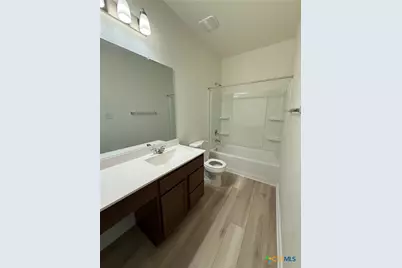 4348 Klein Meadows, New Braunfels, TX 78130 - Photo 14