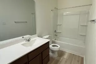 4348 Klein Meadows, New Braunfels, TX 78130 - Photo 14