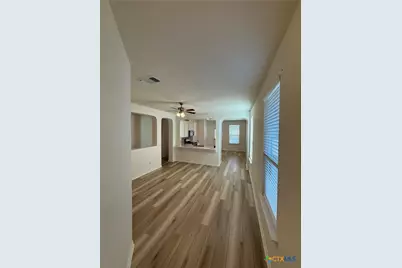 4348 Klein Meadows, New Braunfels, TX 78130 - Photo 4