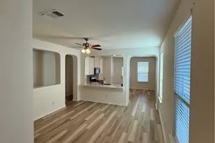 4348 Klein Meadows, New Braunfels, TX 78130 - Photo 4