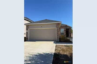 4348 Klein Meadows, New Braunfels, TX 78130 - Photo 1