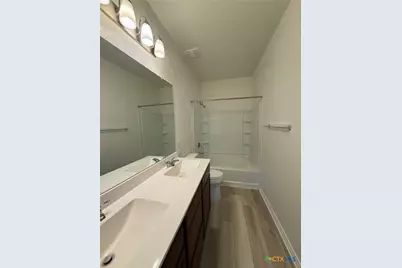 4348 Klein Meadows, New Braunfels, TX 78130 - Photo 8