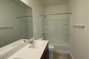 4348 Klein Meadows, New Braunfels, TX 78130 - Photo 8