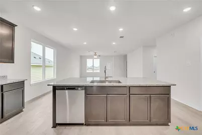 414 University Avenue, Troy, TX 76579 - Photo 28