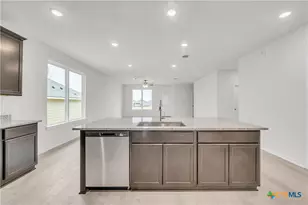 414 University Ave, Troy, TX 76579 - Photo 28