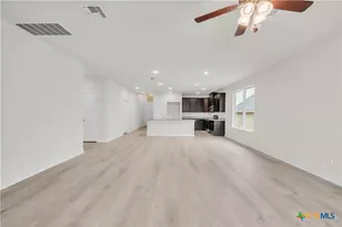 414 University Ave, Troy, TX 76579 - Photo 18