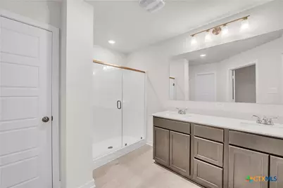 414 University Avenue, Troy, TX 76579 - Photo 16