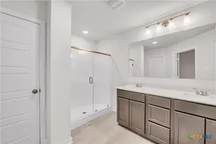 414 University Ave, Troy, TX 76579 - Photo 16