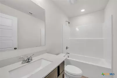 414 University Avenue, Troy, TX 76579 - Photo 8