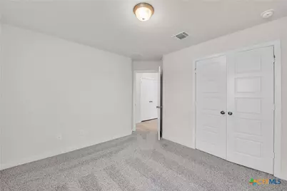 414 University Avenue, Troy, TX 76579 - Photo 10