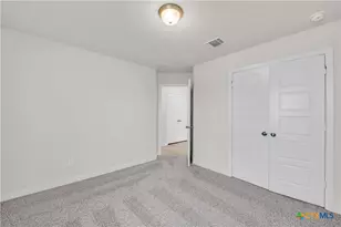 414 University Ave, Troy, TX 76579 - Photo 10