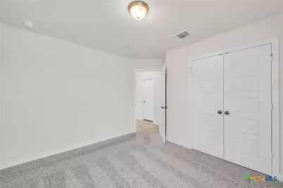 414 University Avenue, Troy, TX 76579 - Photo 12