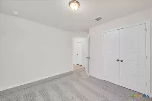 414 University Ave, Troy, TX 76579 - Photo 12