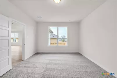 414 University Avenue, Troy, TX 76579 - Photo 14