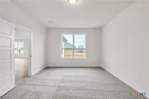 414 University Ave, Troy, TX 76579 - Photo 14