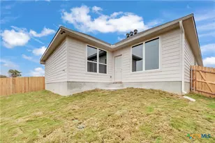 414 University Ave, Troy, TX 76579 - Photo 30