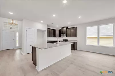 414 University Avenue, Troy, TX 76579 - Photo 26