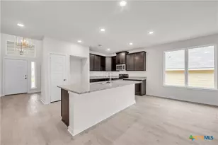 414 University Ave, Troy, TX 76579 - Photo 26