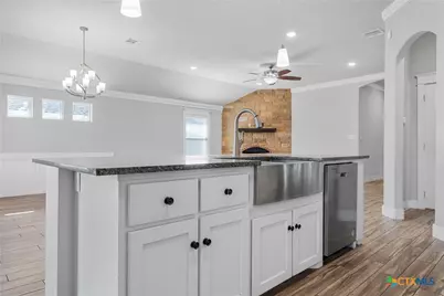 3111 Mea Court, Temple, TX 76502 - Photo 14